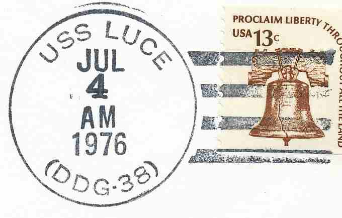 File:GregCiesielski Luce DDG38 19760704 1 Postmark.jpg