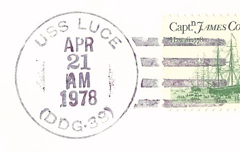 File:GregCiesielski Luce DDG38 19780421 1 Postmark.jpg
