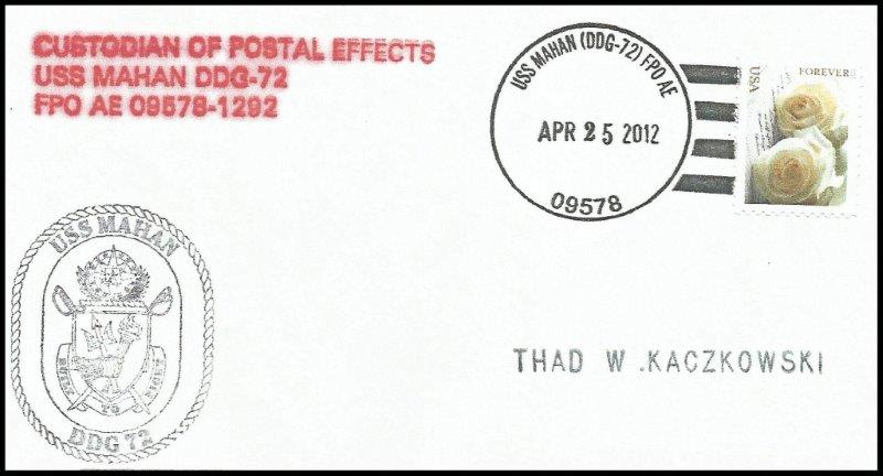 File:GregCiesielski Mahan DDG72 20120425 1 Front.jpg