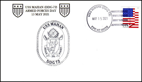 File:GregCiesielski Mahan DDG72 20210515 1 Front.jpg