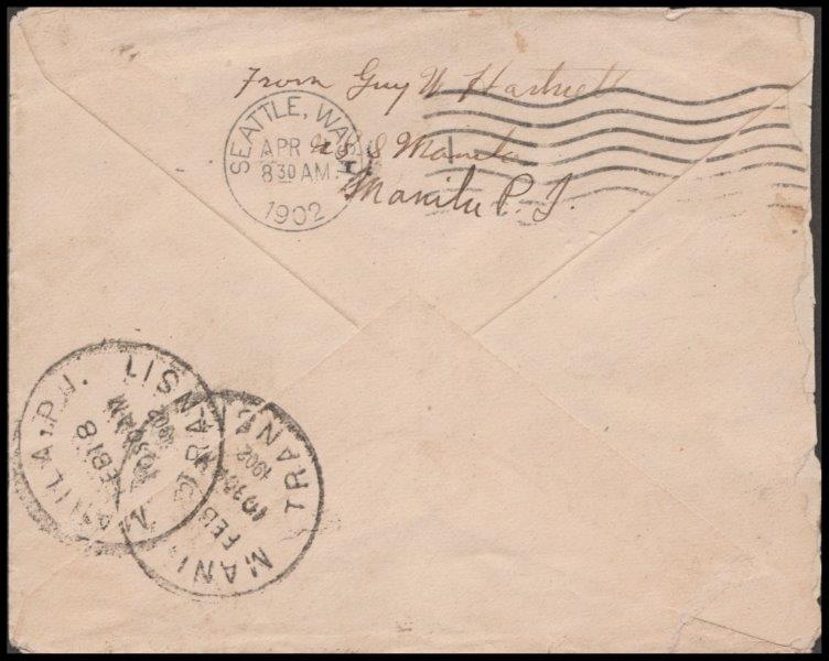 File:GregCiesielski Manila 19020218 1 Back.jpg