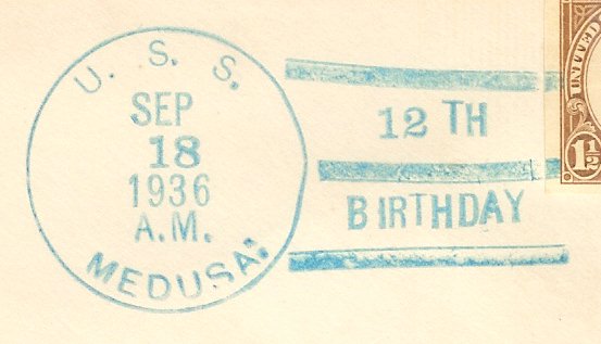 File:GregCiesielski Medusa AR1 19360918 1 Postmark.jpg