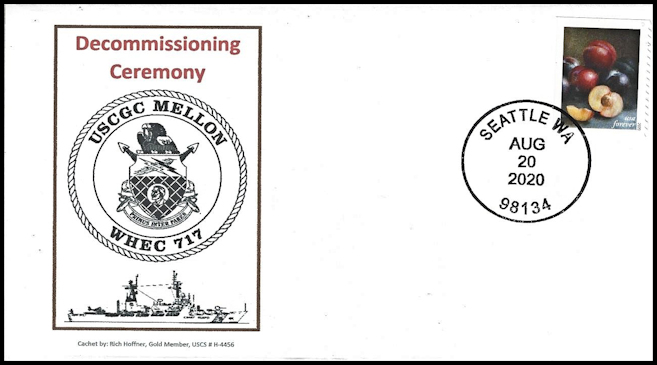 File:GregCiesielski Mellon WHEC717 20200820 2 Front.jpg