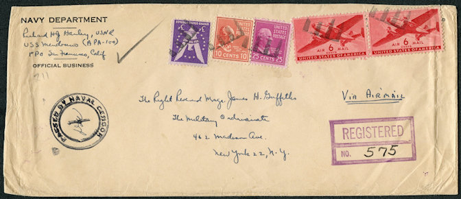 File:GregCiesielski Mendocino APA100 19450325 1 Front.jpg