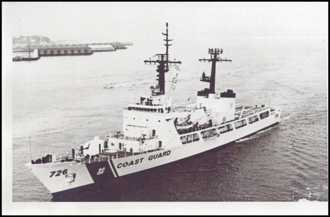 File:GregCiesielski Midgett WHEC726 1970 1 Front.jpg