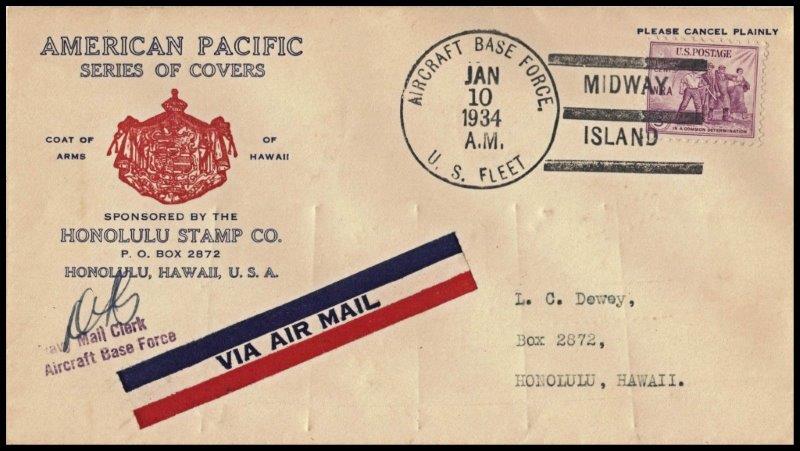 File:GregCiesielski MidwayIsland 19340110 1 Front.jpg