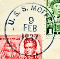 File:GregCiesielski Moffett DD362 19370209 1 Postmark.jpg
