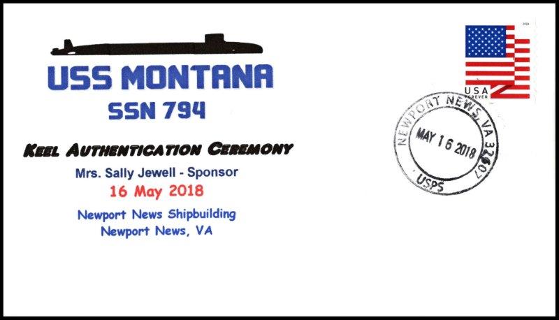 File:GregCiesielski Montana SSN794 20180516 1 Front.jpg
