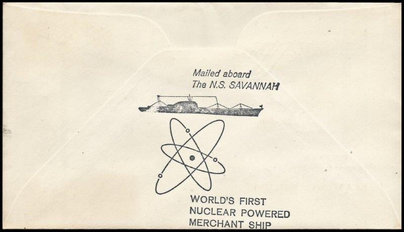 File:GregCiesielski NS Savannah 19640520 1J Back.jpg