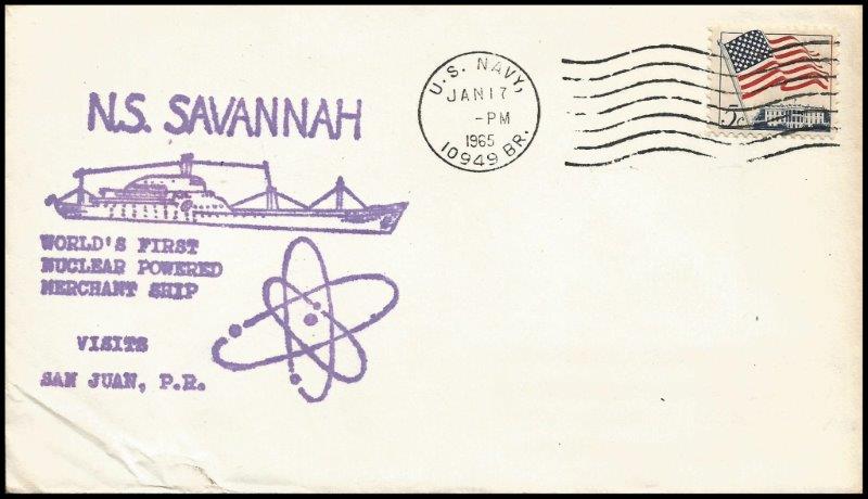 File:GregCiesielski NS Savannah 19650117 1J Front.jpg