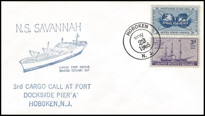 File:GregCiesielski NS Savannah 19651122 1 Front.jpg