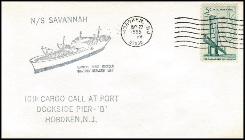 File:GregCiesielski NS Savannah 19660527 1c Front.jpg