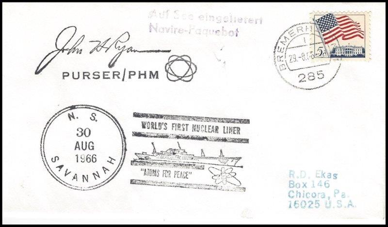 File:GregCiesielski NS Savannah 19660929 2c Front.jpg