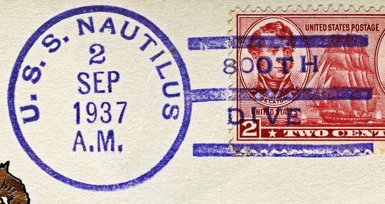 File:GregCiesielski Nautilus SS168 19370902 1 Postmark.jpg