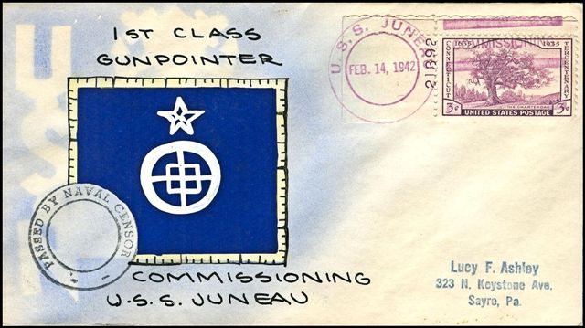 File:GregCiesielski NavyRate 1STClassGunpointer 19420414 1 Front.jpg