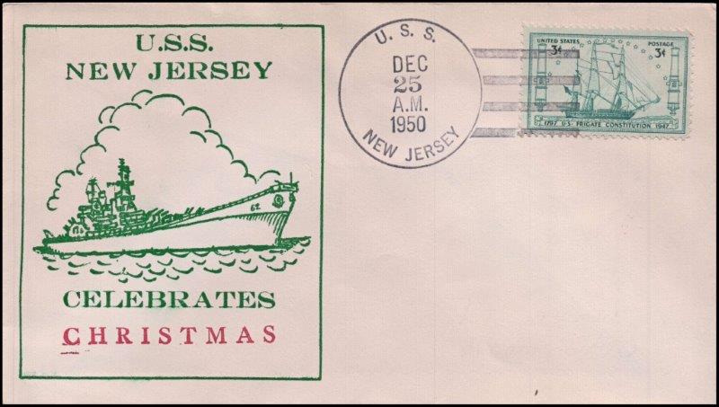 File:GregCiesielski NewJersey BB62 19501225 2 Front.jpg