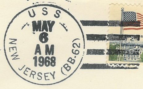 File:GregCiesielski NewJersey BB62 19680506 1 Postmark.jpg