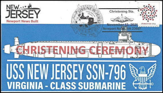 File:GregCiesielski NewJersey SSN796 20211113 1 Front.jpg