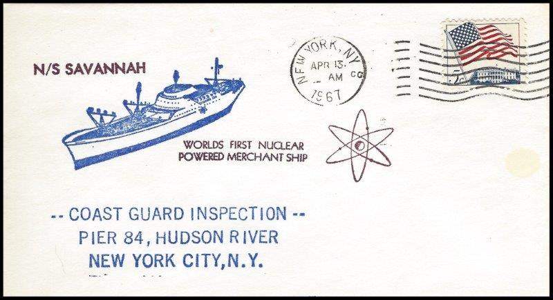 File:GregCiesielski NewYork NY 19670413 1 Front.jpg