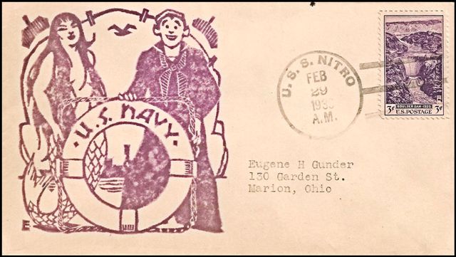 File:GregCiesielski Nitro AE2 19360229 2 Front.jpg