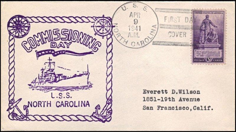 File:GregCiesielski NorthCarolina BB55 19410409 47 Front.jpg