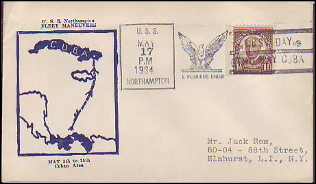 File:GregCiesielski Northampton 19340518 CA26 1 Front.jpg