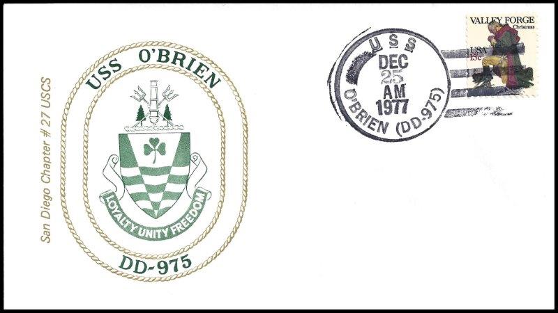 File:GregCiesielski OBrien DD975 19771225 1 Front.jpg