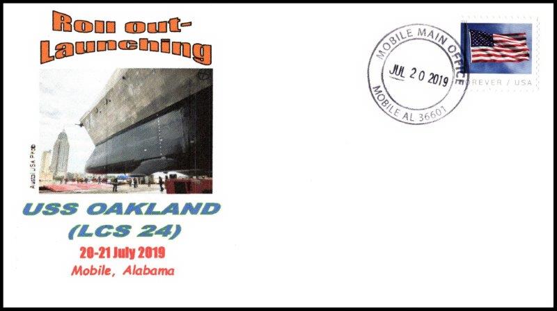File:GregCiesielski Oakland LCS24 20190620 1 Front.jpg