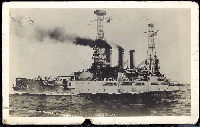 File:GregCiesielski Ohio BB12 19180103 1 Front.jpg