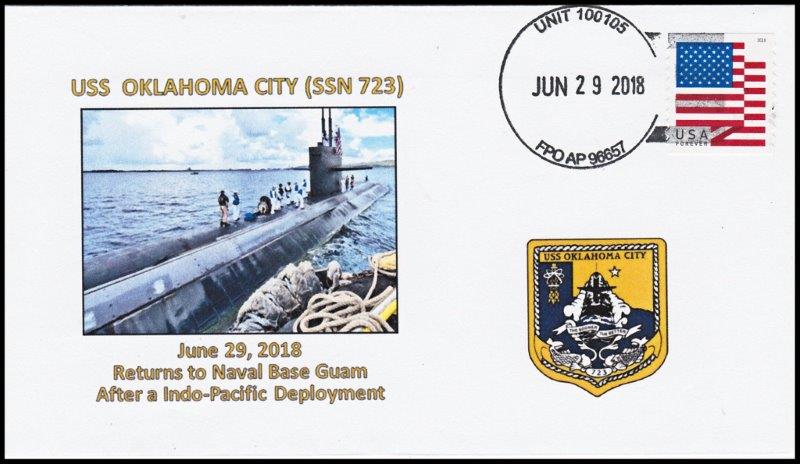 File:GregCiesielski OklahomaCity SSN723 20180629 1 Front.jpg