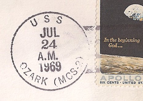 File:GregCiesielski Ozark MCS2 19690724 1 Postmark.jpg