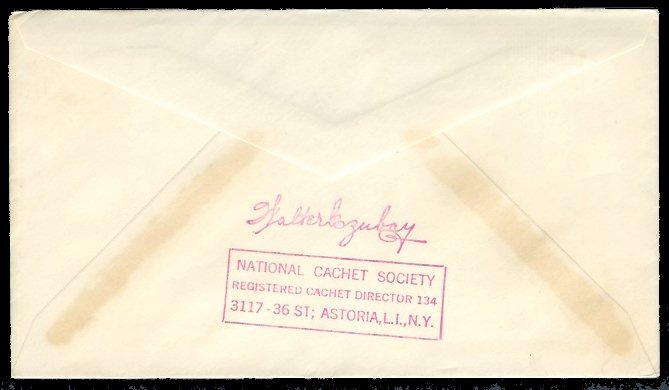 File:GregCiesielski PC451 19401016 1 Back.jpg