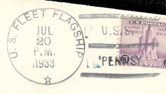 File:GregCiesielski Pennsylvania BB38 19330720 1 Postmark.jpg