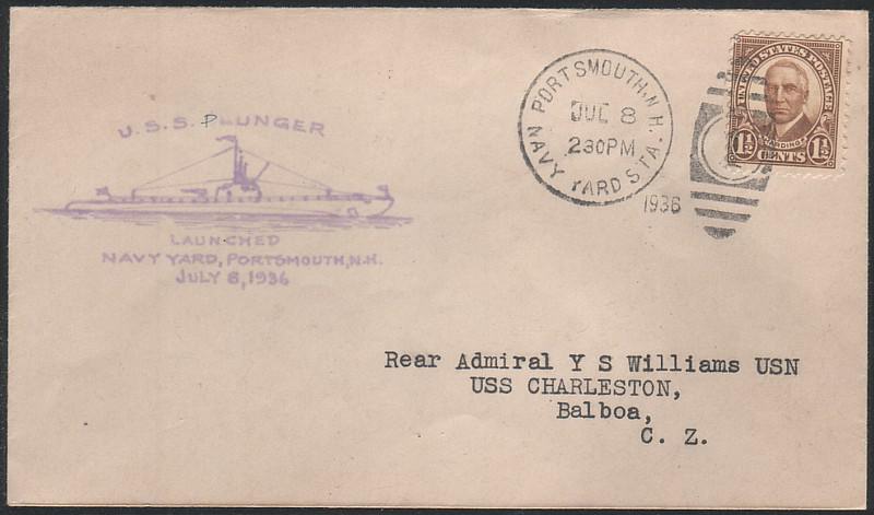 File:GregCiesielski Plunger SS179 19360708 1 Front.jpg