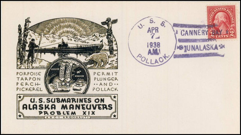 File:GregCiesielski Pollack SS180 19380407 1 Front.jpg