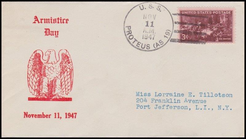 File:GregCiesielski Proteus AS19 19451111 1 Front.jpg