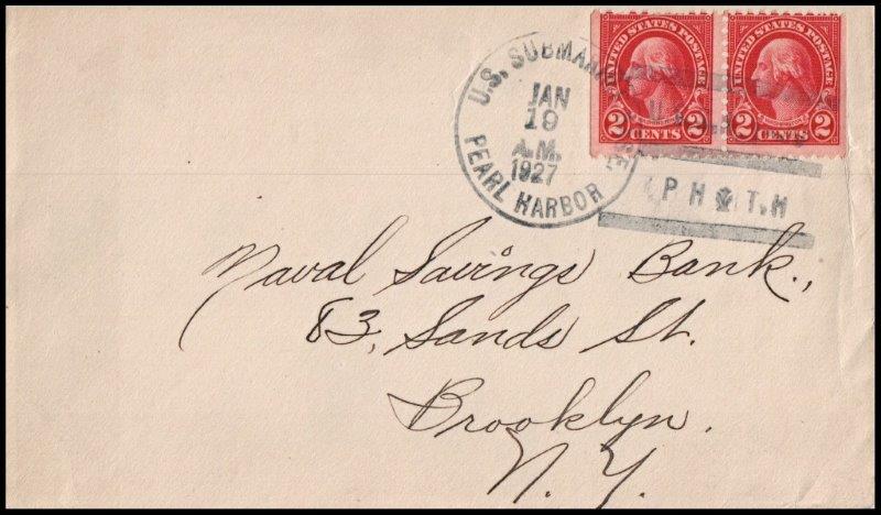 File:GregCiesielski R18 SS95 19270119 1 Front.jpg