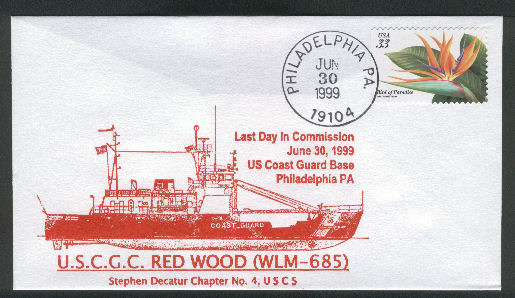 File:GregCiesielski RedWood WLM685 19990630 1 Front.jpg