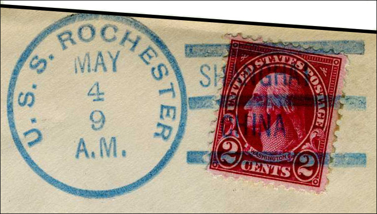 File:GregCiesielski Rochester CA2 19320504 1 Postmark.jpg