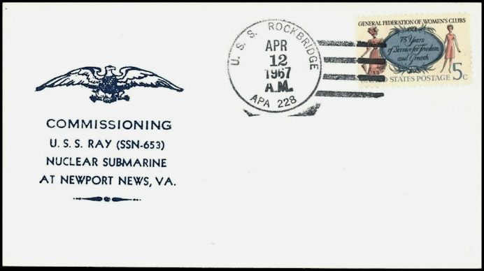 File:GregCiesielski Rockbridge APA228 19670412 1 Front.jpg