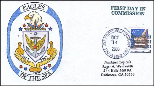 File:GregCiesielski Roosevelt DDG80 20001014 2 Front.jpg