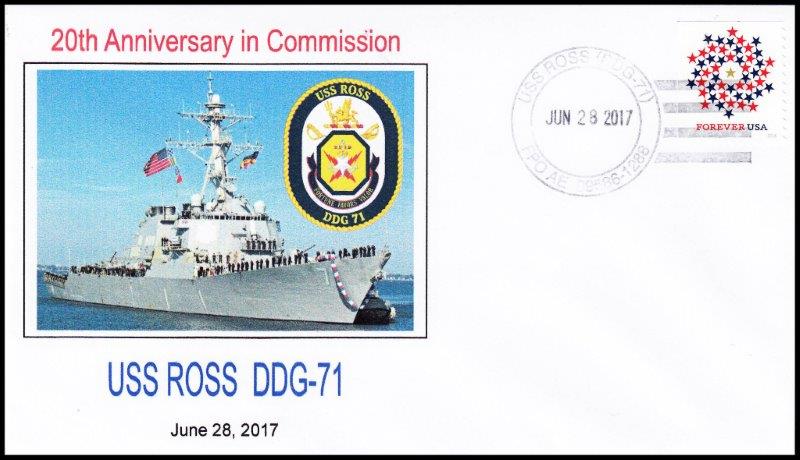 File:GregCiesielski Ross DDG71 20170628 1 Back.jpg