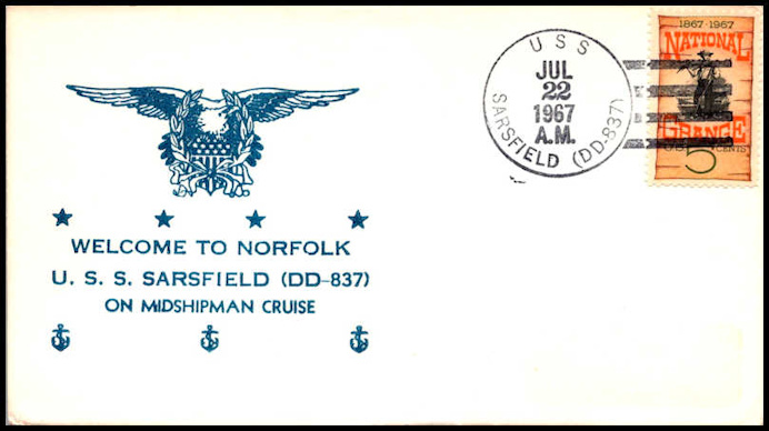 File:GregCiesielski Sarsfield DD837 19670722 1 Front.jpg