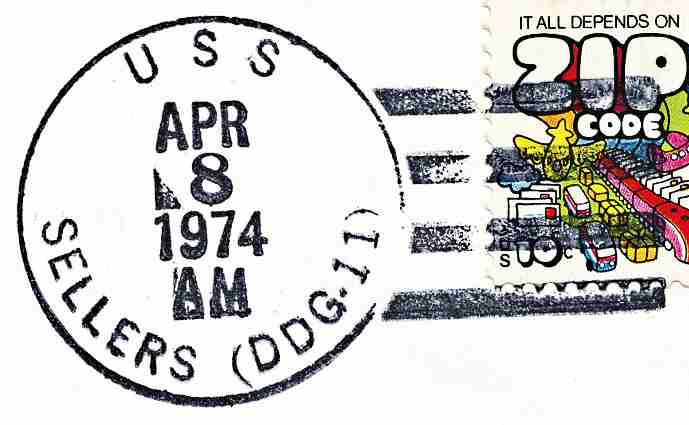 File:GregCiesielski Sellers DDG11 19740408 1 Postmark.jpg
