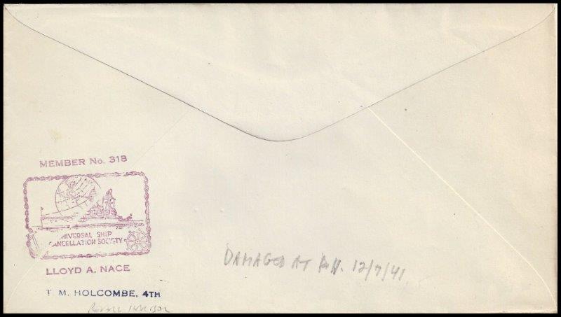 File:GregCiesielski Shaw DD373 19361026 6 Back.jpg