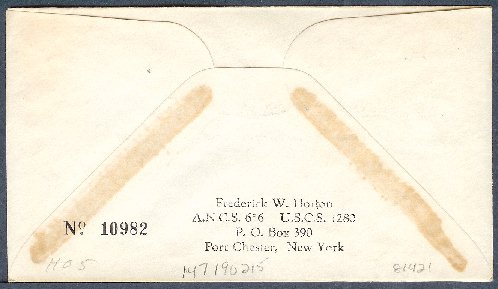 File:GregCiesielski StLouis CL49 19390519 1 Back.jpg