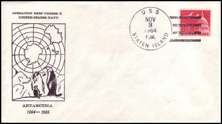 File:GregCiesielski StatenIsland AGB5 19641103 1 Front.jpg