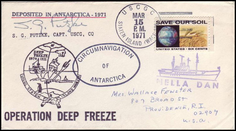 File:GregCiesielski StatenIsland WAGB278 19710315 1 Front.jpg