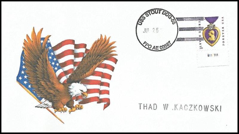 File:GregCiesielski Stout DDG55 20180725 1 Front.jpg