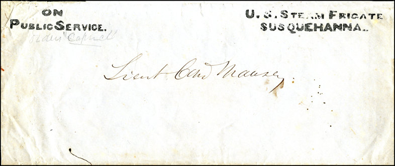 File:GregCiesielski Susquehanna 18530528 1 Front.jpg
